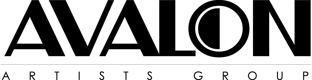 Avalon Artists Group