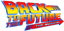 Back to the Future